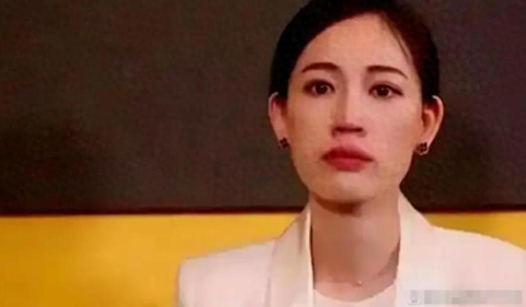 宏远速递!杜锋卸任报道被删,胡明轩或重返男篮,陈老板重要决定