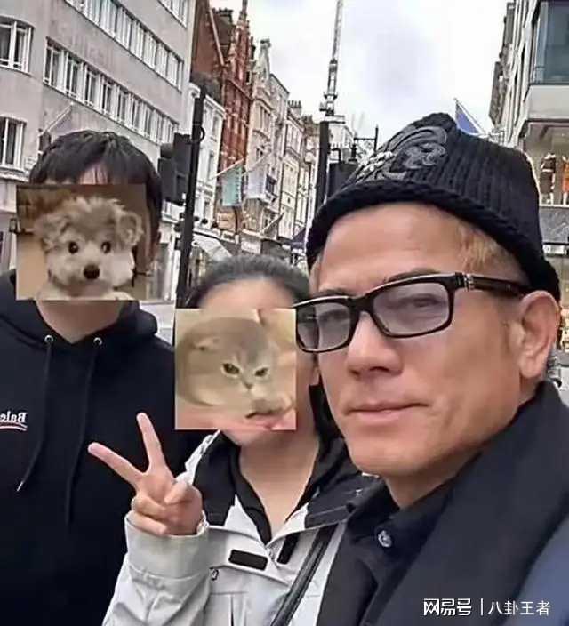 美媒模拟活塞篮网交易补强猜想