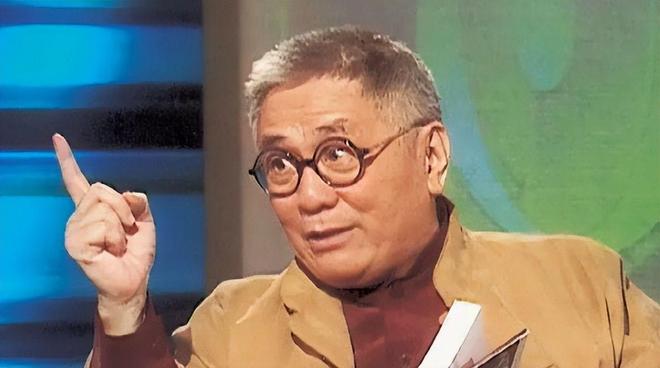 尼克斯球迷配不上冠军奖杯？上百人因庆祝被逮捕