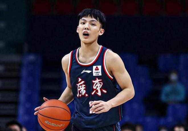 2026杭州网球公开赛今日开票 梅总卢布等ATP选手小莲花等你