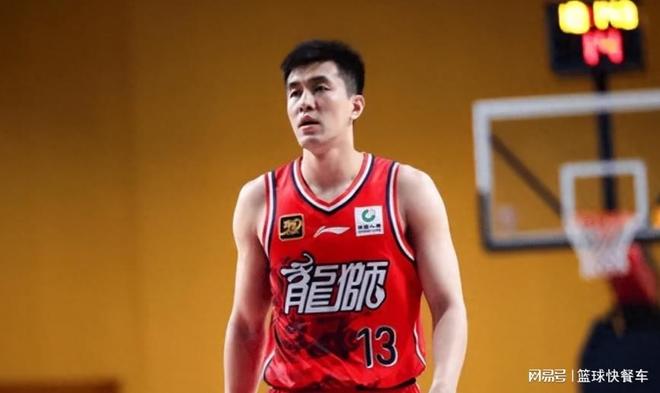 不忍了,怀特塞德发文话里有话!