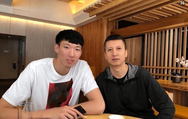 2026世界杯伊挪大战前瞻公布