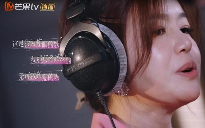 CBA最新消息!广东宏远确定换帅,北京首钢被重罚