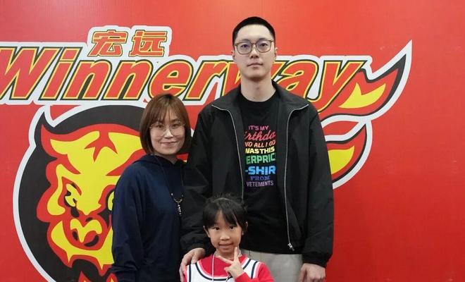 CBA主教练真是高危职业!一个赛季多达11人下课,就连杨鸣也逃不过
