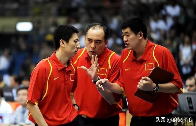臂展怪留在NBA!班巴两年合同重返爵士 年仅28岁仍具高性价比