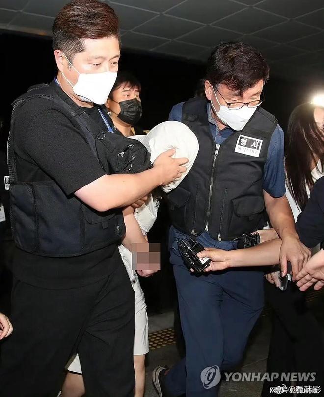 过招阿森纳、皇马！中国U17国家男女足领衔出战，明日之星冠军杯燃爆盛夏