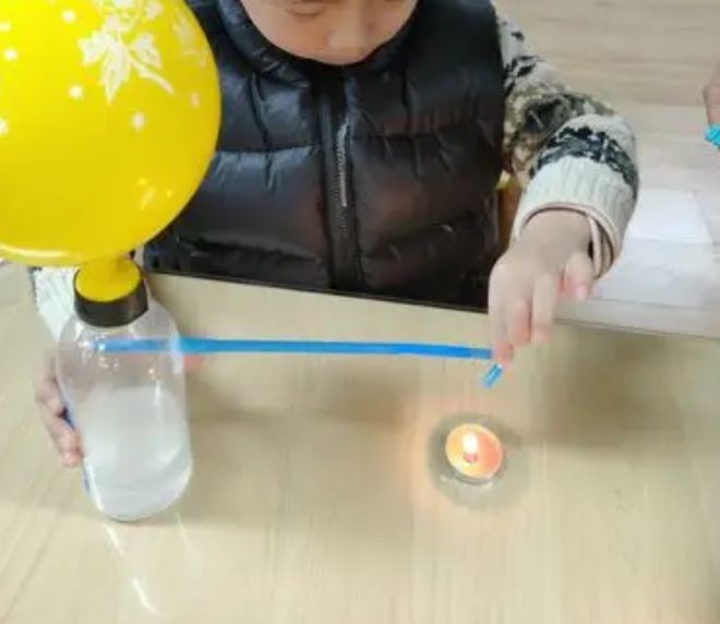 德约拒绝法网悲剧追平费德勒纪录,张帅51分钟下班双打会师王欣瑜