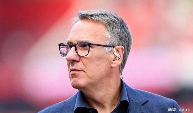 张玉宁随队出征,国安与申花争6大战,金靴急需找状态 孔特PK吴曦