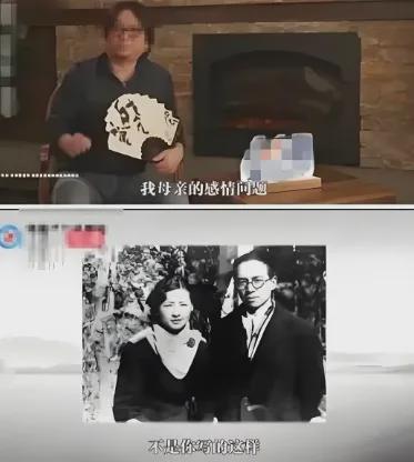 现成的作业都抄不明白?被爆冷的西班牙队是触底还是滑向深渊