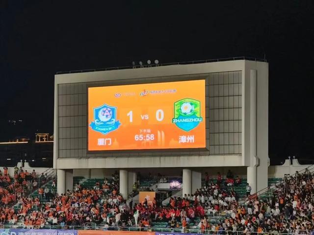 沃尔沃S90从40万降到22万,传统豪车售价集体腰斩