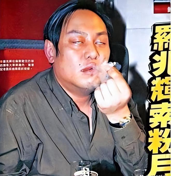 张帅两盘不敌穆霍娃致王欣瑜成独苗,斯瓦泰克透露赢球后大哭原因