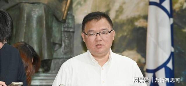 董路:唯有胜者,才配评判有无意义