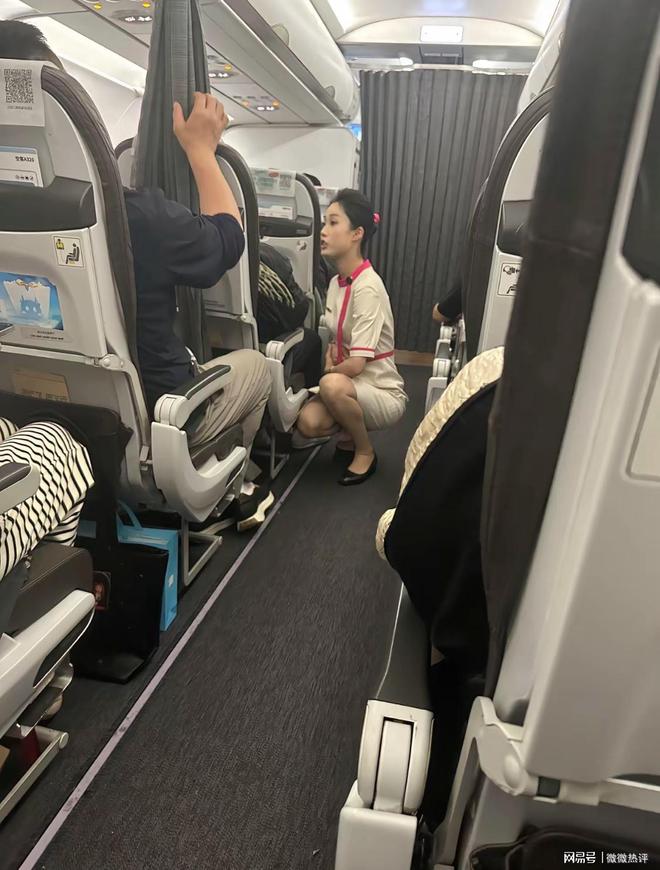 媒体人：北京国安接近签约成都门将蹇韬，后者还有半年合同