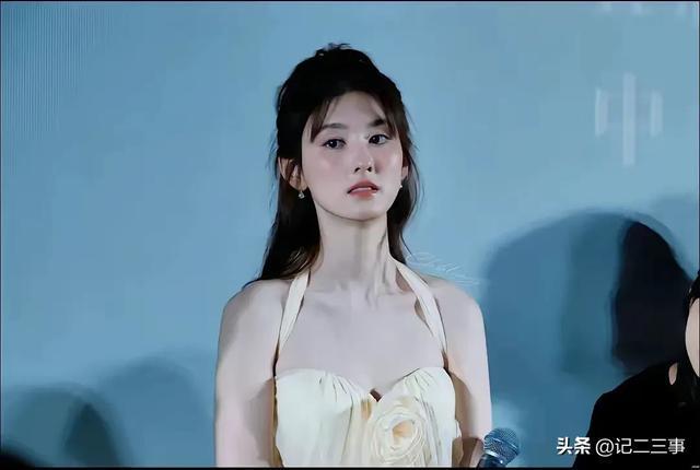 世界杯：拜仁新援闪击比肩萨拉赫 摩洛哥1
