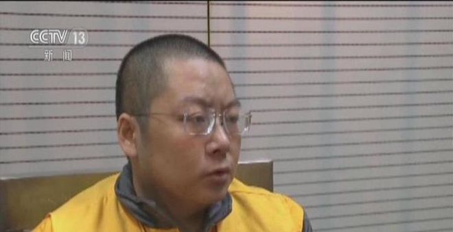 WTT美国大满贯赛：王楚钦止步男单16强