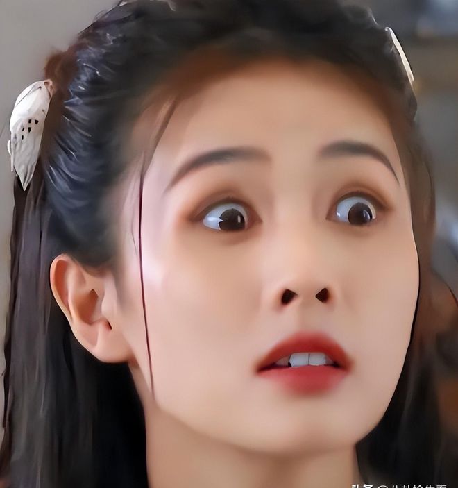 连这都偷?老厂房楼梯的黄铜防滑条被人盯上,小偷连夜“扫楼”低价变卖,杭州警方火速将人抓获