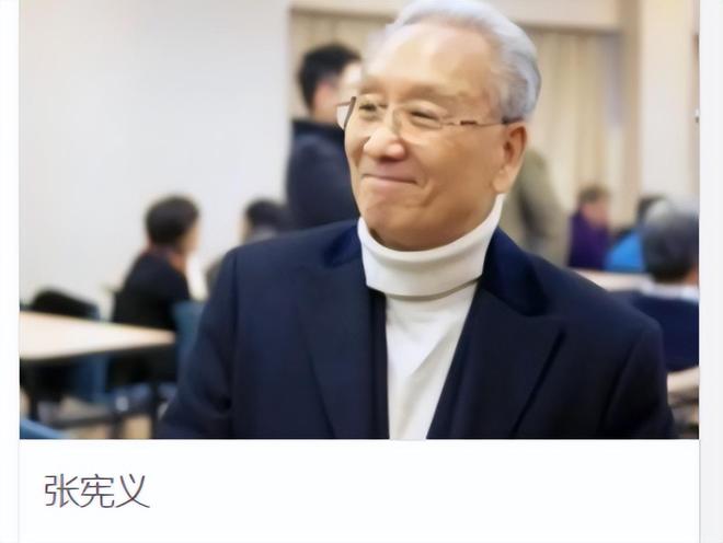 欧冠夺冠赔率：巴萨1赔5强势登顶 3强并列紧追
