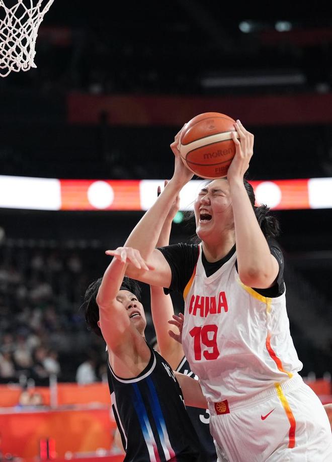 伊朗这一仗打下来，其实留下一笔很现实的账：未来50年，中美之间爆发全面战争的可能性，大概率会非常低