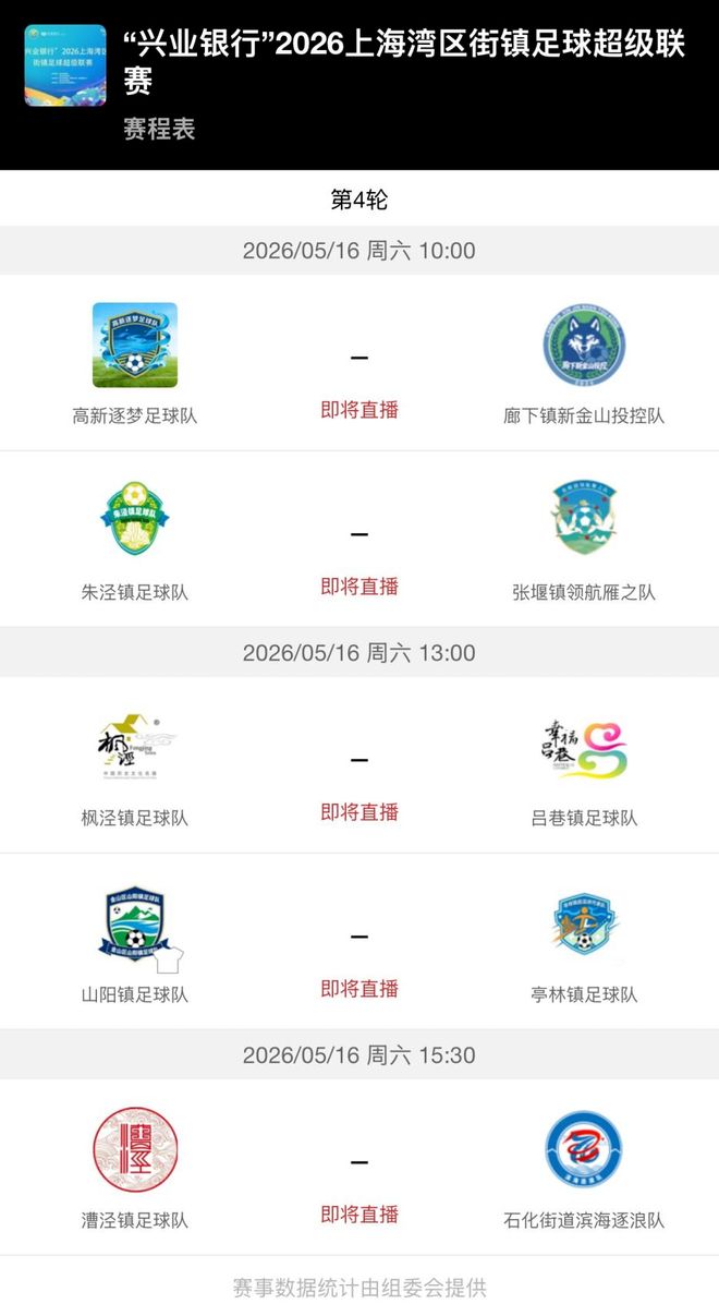 癌的源头已发现？咸菜没上榜，第1名大家或天天都在吃