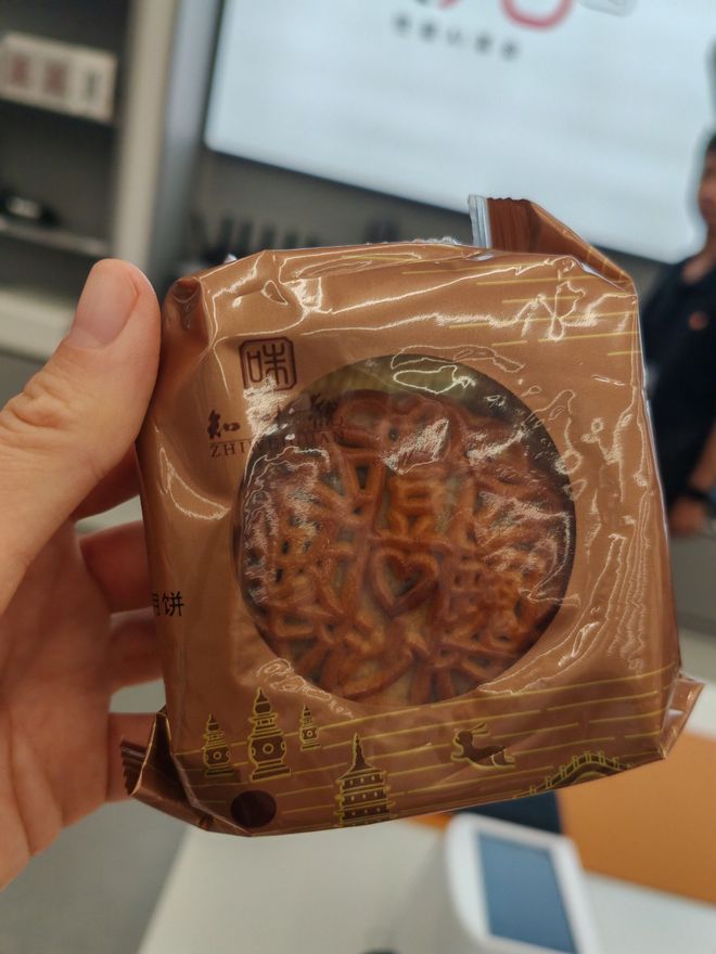 卢伟：球员放假三周至1个月，今年夏天还有很多问题需要打磨