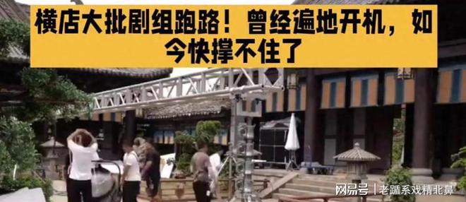 三女非亲生案将开审!女方仍在四处旅游,大女儿生父已被扒出!