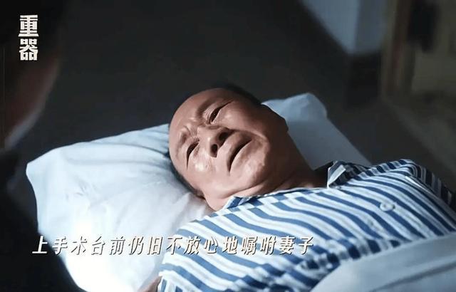 英格兰半场闷平巴拿马评分:多人低分 防反漏洞明显