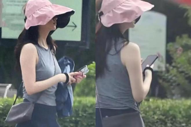 结婚一年,妻子要15万元备孕被丈夫酒后骂“去死”,次日女方起诉离婚!岳父岳母:给机会不珍惜,还恐吓我女儿,再也不想见到你