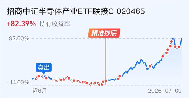 美国富人为啥不来中国过安稳日子?其实在全球富人眼里,中国才是“最危险的”