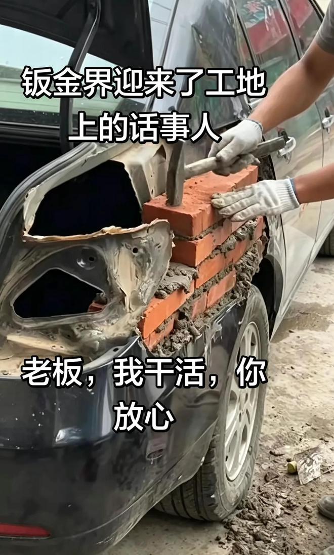 浅蓝连衣裙配白包尖头鞋,30+通勤这样穿,温柔松弛还不出错