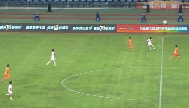沃尔沃S90从40万降到22万,传统豪车售价集体腰斩
