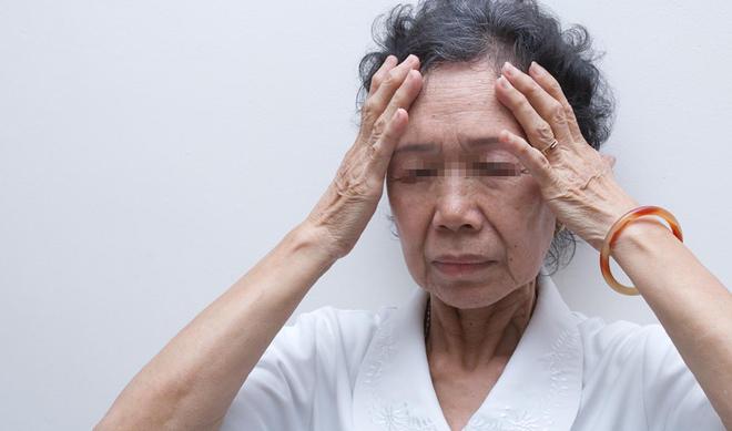 澳超新赛季前瞻:卫冕冠军换帅 一豪门不受看好