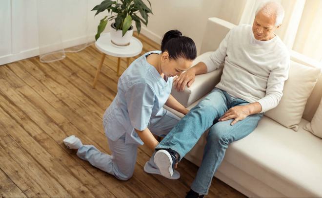 欧联杯积分榜：5队3连胜！本菲卡领跑，米兰第24，两大豪门3轮0分