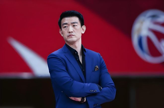 勒布朗还要等多久？消息人士：本周可能没结果