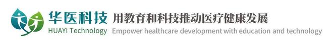 温网再战西尼亚科娃,郑钦文更新ins:继续草地过山车旅行