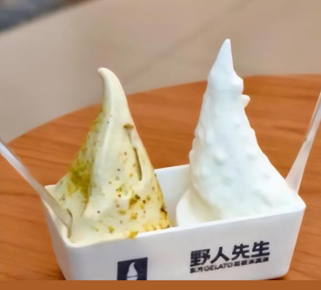 4队疯抢！上海高价截胡辽宁追克里斯，北控官宣哈里斯，京籍主帅扎堆