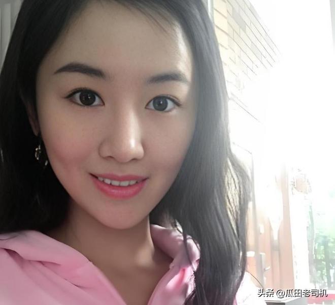 iPhone 20:苹果跳过了19,明年这台二十周年纪念机可能是近十年最大的一次改款!