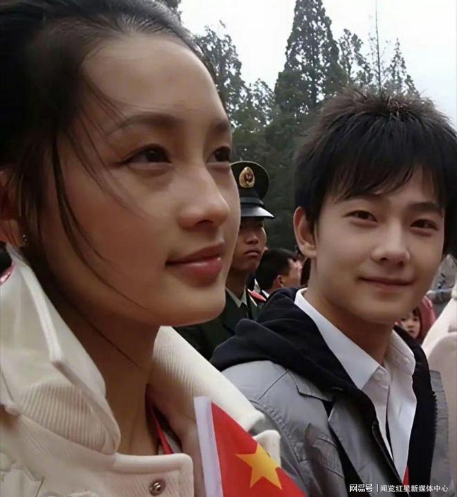 新援登场表现不俗,山西男篮热身有收获