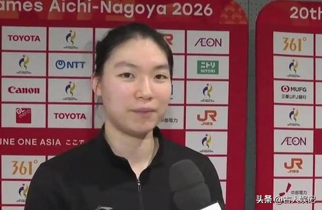 身家数十亿，养15位明星当情妇，每人百万包养费，只可惜结局凄惨