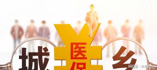法国2:0完胜摩洛哥显露冠军相,红魔“钩镰枪”对阵西班牙“连环阵”