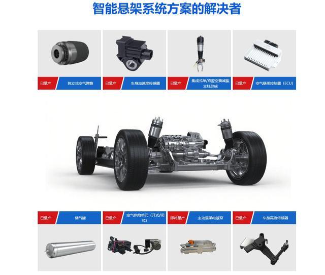 喜极而泣，前大满贯冠军终于突围资格赛！