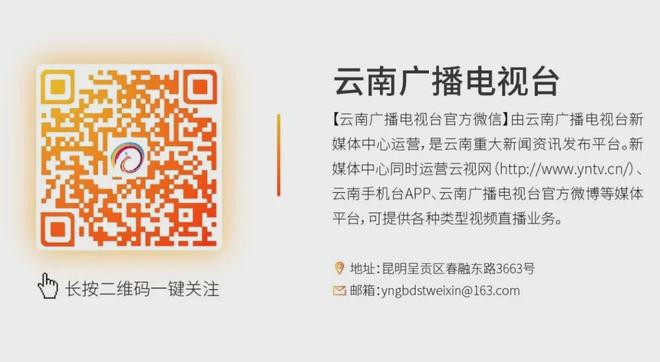 一旦恢复该规定，中国结婚率或将大幅上涨，离婚率也会有所下降