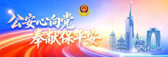 TA：赖斯、格伊和詹姆斯缺席训练，图赫尔遇右后卫难题