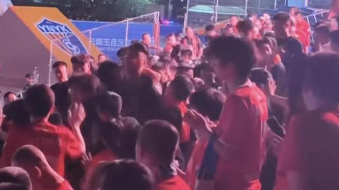 快讯！日本人被中国“降维打击”了！