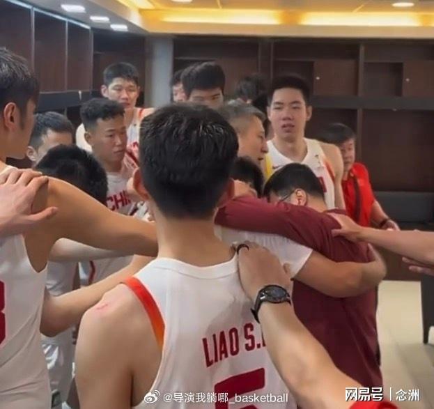 关注微信-逍遥红单长期保持高命中!送欧冠稳胆!