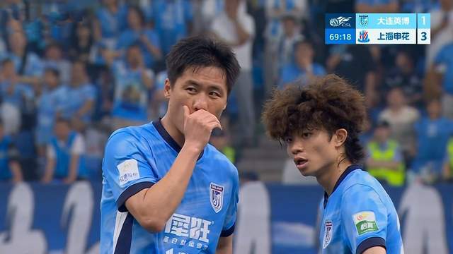 救兵到位!勇士官宣迎回他!
