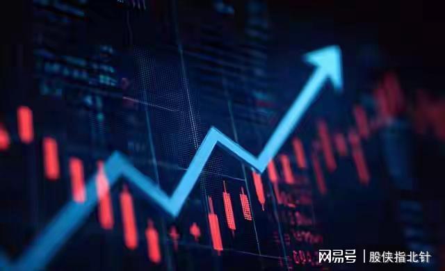 请问陆博飞教练,你后悔执教镇江队吗?