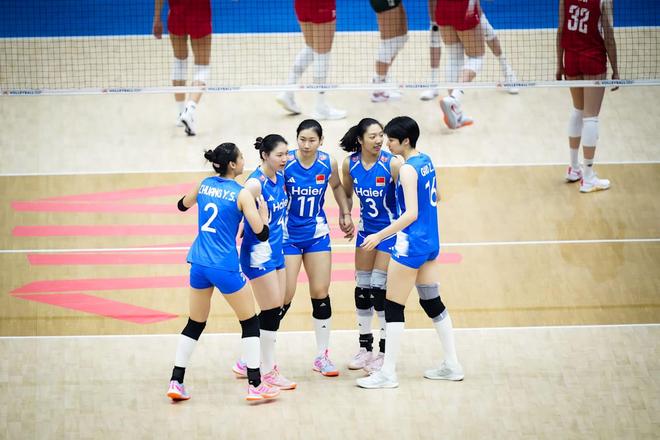 拒绝NBA邀约为国效力，徐昕这笔“亏本买卖”真值吗？