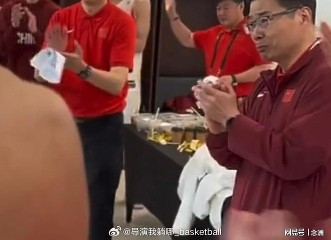 关注微信-逍遥红单长期保持高命中!送欧冠稳胆!