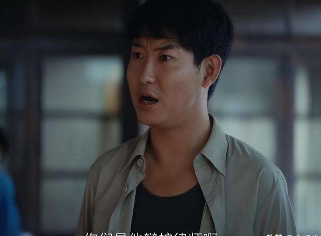马刺夏季联赛赛程出炉,多名新秀即将亮相