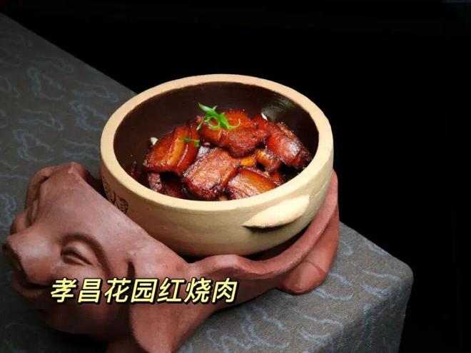 多换1报价胡金秋?广东队与京沪抢人,朱芳雨真下血本了!